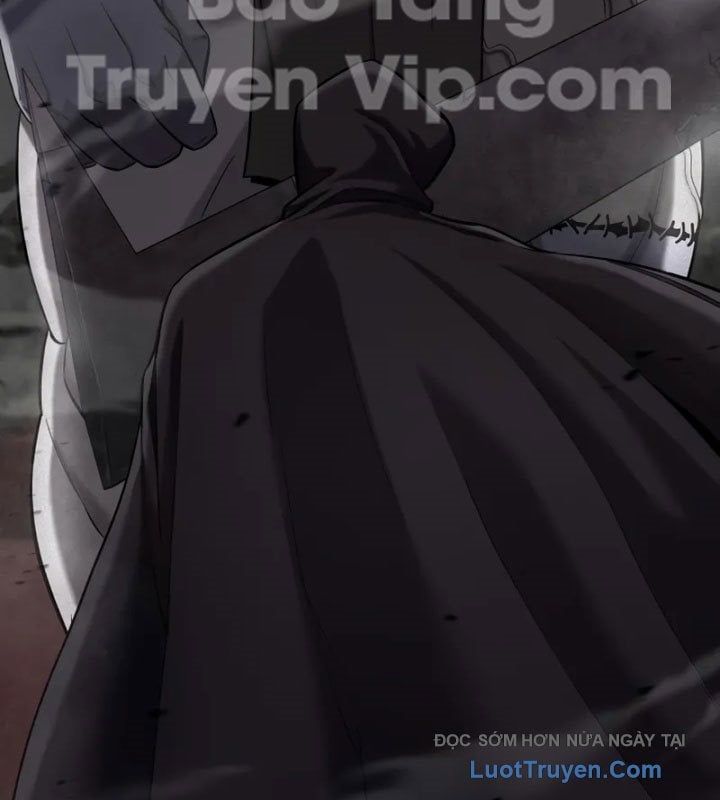 Ma Pháp Sư Hắc Ám Trở Về Để Nhập Ngũ Chap 54 - Next Chap 55