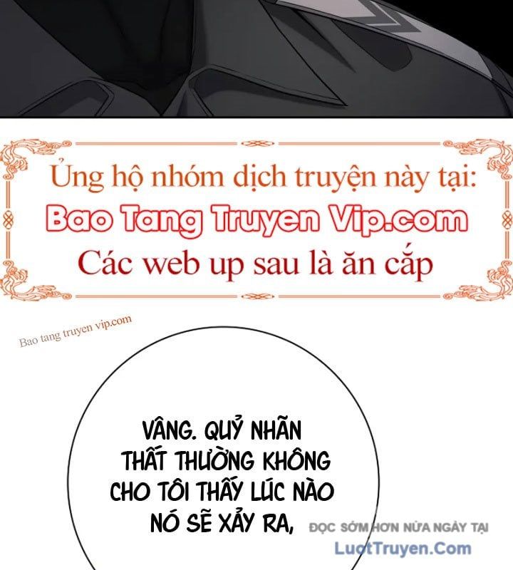 Ma Pháp Sư Hắc Ám Trở Về Để Nhập Ngũ Chap 54 - Next Chap 55