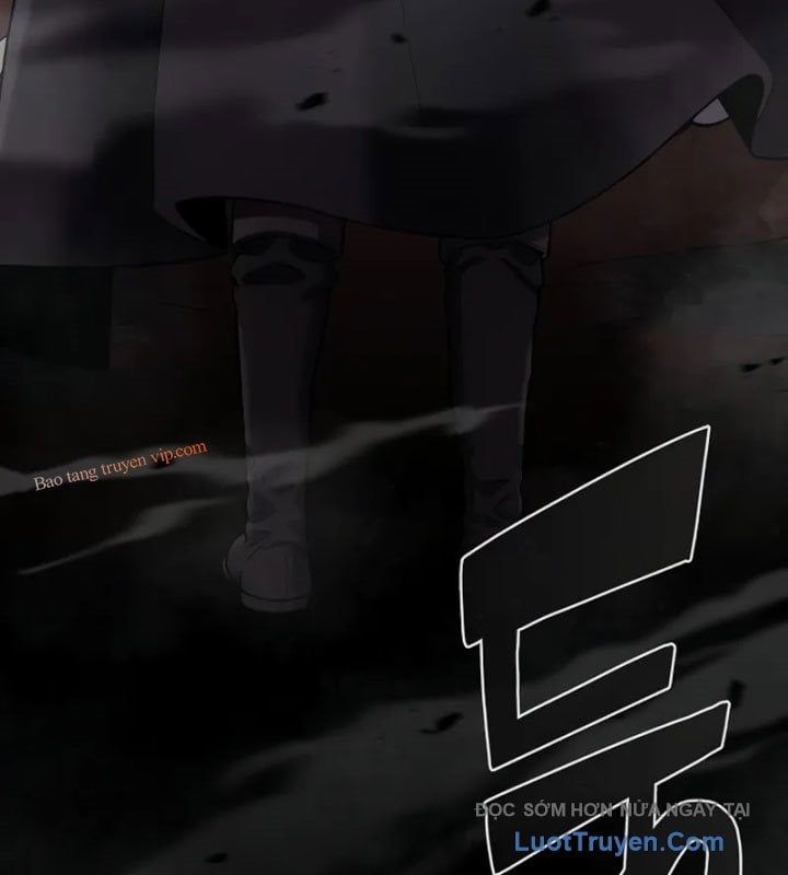 Ma Pháp Sư Hắc Ám Trở Về Để Nhập Ngũ Chap 54 - Next Chap 55