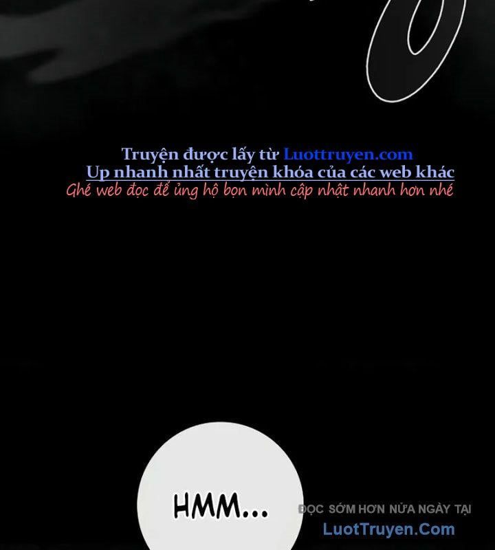 Ma Pháp Sư Hắc Ám Trở Về Để Nhập Ngũ Chap 54 - Next Chap 55