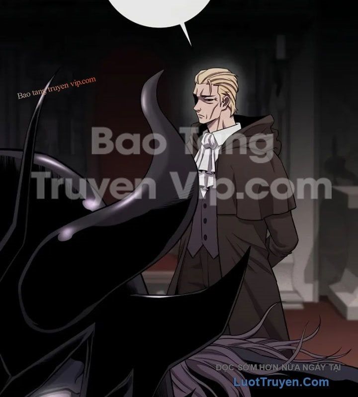 Ma Pháp Sư Hắc Ám Trở Về Để Nhập Ngũ Chap 54 - Next Chap 55