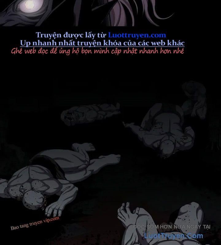 Ma Pháp Sư Hắc Ám Trở Về Để Nhập Ngũ Chap 54 - Next Chap 55