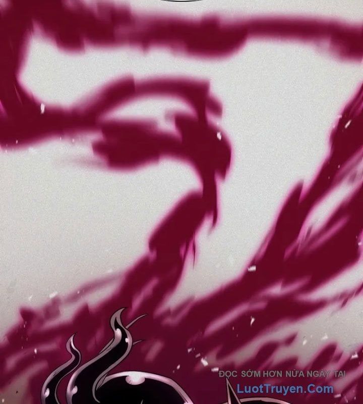 Ma Pháp Sư Hắc Ám Trở Về Để Nhập Ngũ Chap 54 - Next Chap 55