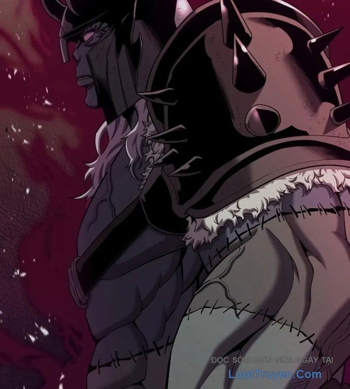 Ma Pháp Sư Hắc Ám Trở Về Để Nhập Ngũ Chap 54 - Next Chap 55