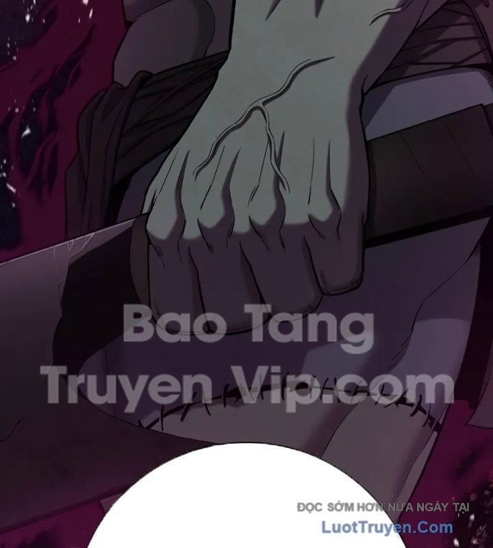 Ma Pháp Sư Hắc Ám Trở Về Để Nhập Ngũ Chap 54 - Next Chap 55