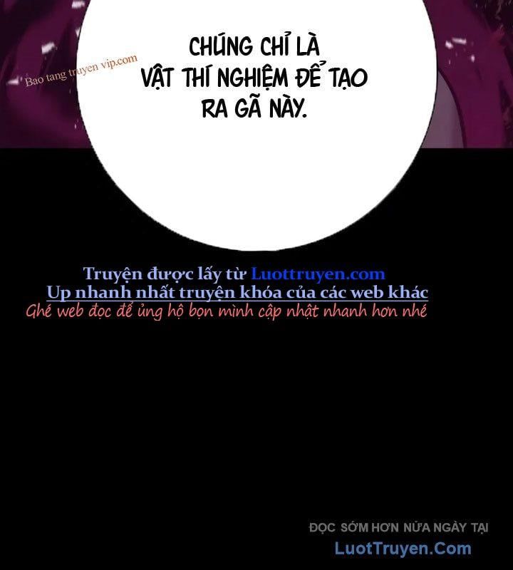 Ma Pháp Sư Hắc Ám Trở Về Để Nhập Ngũ Chap 54 - Next Chap 55