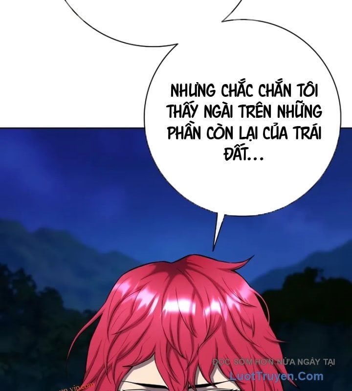 Ma Pháp Sư Hắc Ám Trở Về Để Nhập Ngũ Chap 54 - Next Chap 55