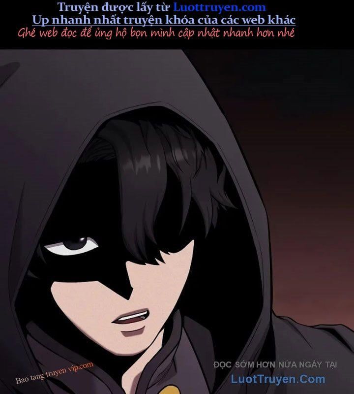 Ma Pháp Sư Hắc Ám Trở Về Để Nhập Ngũ Chap 54 - Next Chap 55