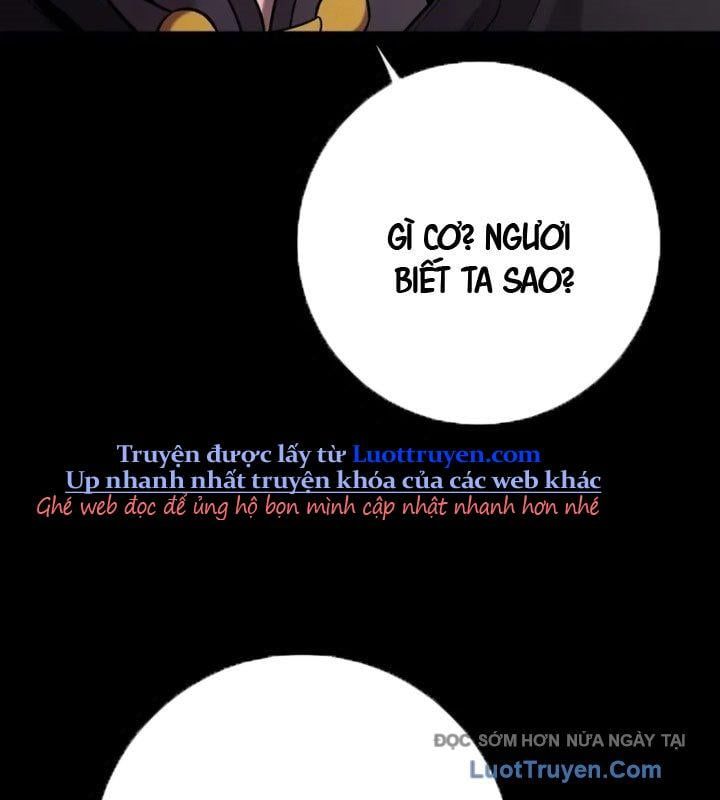 Ma Pháp Sư Hắc Ám Trở Về Để Nhập Ngũ Chap 54 - Next Chap 55