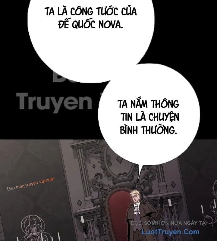 Ma Pháp Sư Hắc Ám Trở Về Để Nhập Ngũ Chap 54 - Next Chap 55