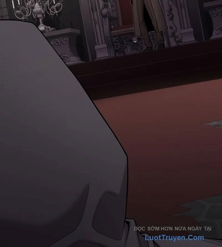 Ma Pháp Sư Hắc Ám Trở Về Để Nhập Ngũ Chap 54 - Next Chap 55