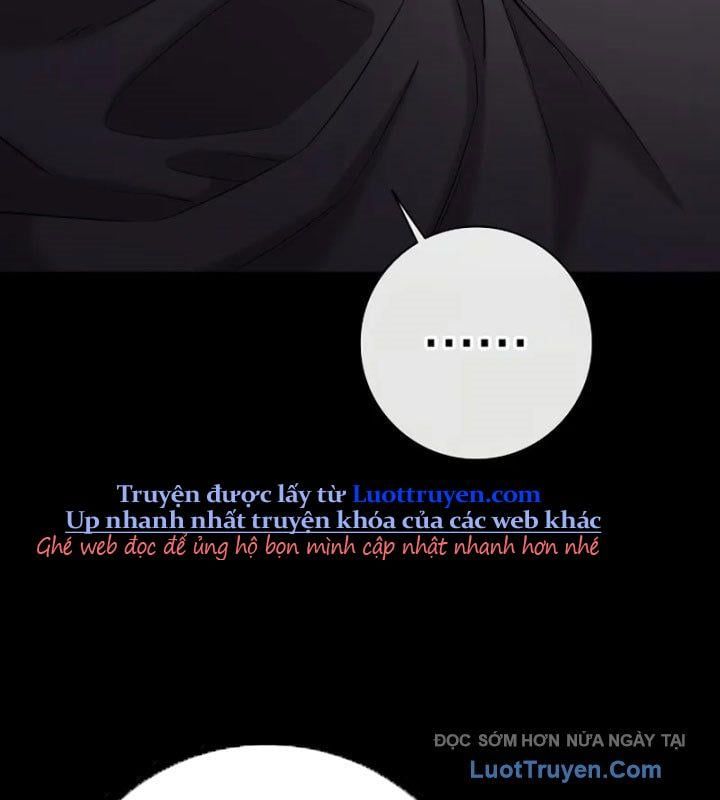 Ma Pháp Sư Hắc Ám Trở Về Để Nhập Ngũ Chap 54 - Next Chap 55