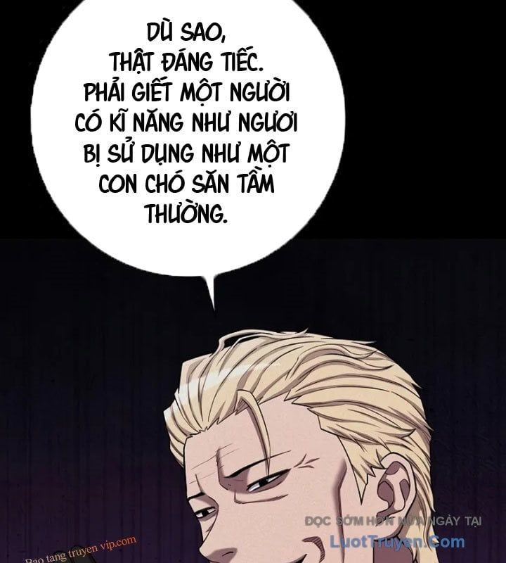 Ma Pháp Sư Hắc Ám Trở Về Để Nhập Ngũ Chap 54 - Next Chap 55