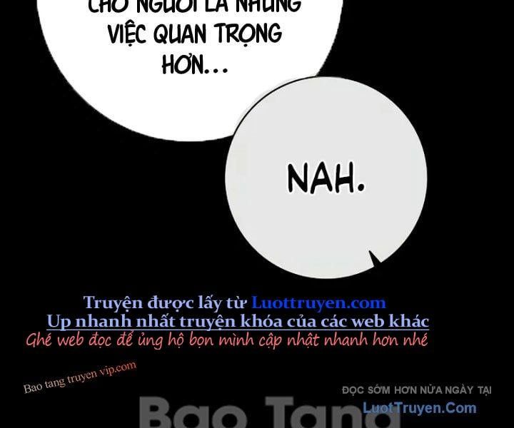 Ma Pháp Sư Hắc Ám Trở Về Để Nhập Ngũ Chap 54 - Next Chap 55