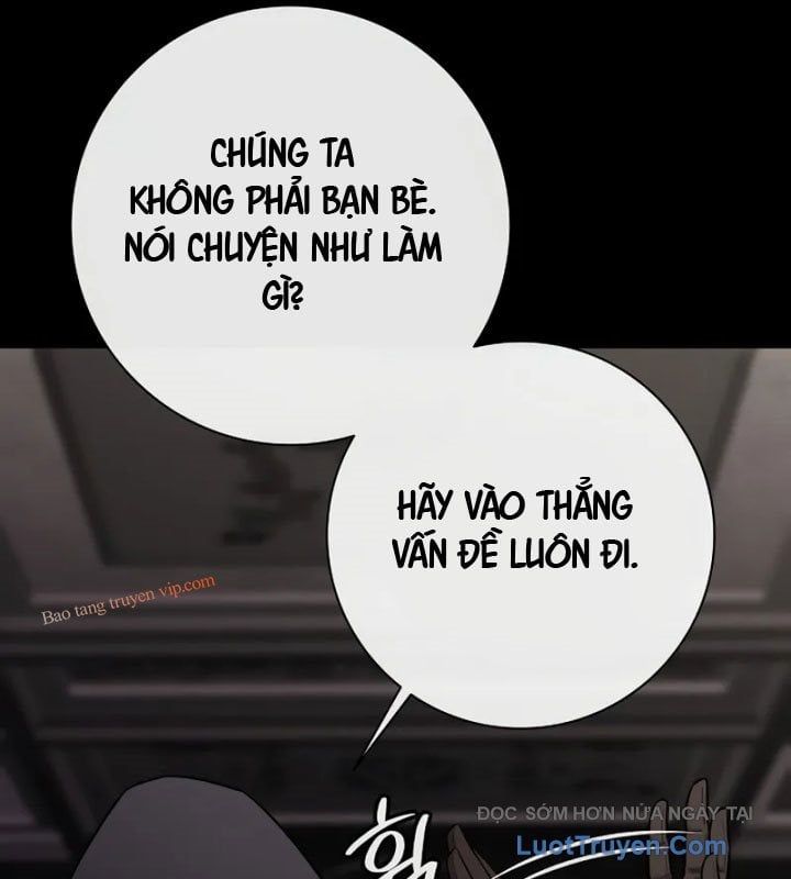 Ma Pháp Sư Hắc Ám Trở Về Để Nhập Ngũ Chap 54 - Next Chap 55