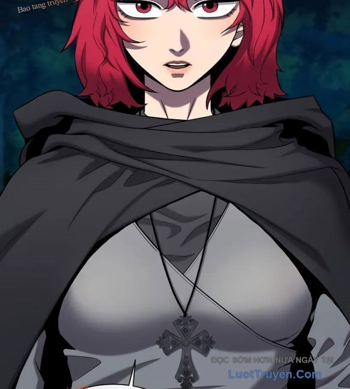 Ma Pháp Sư Hắc Ám Trở Về Để Nhập Ngũ Chap 54 - Next Chap 55