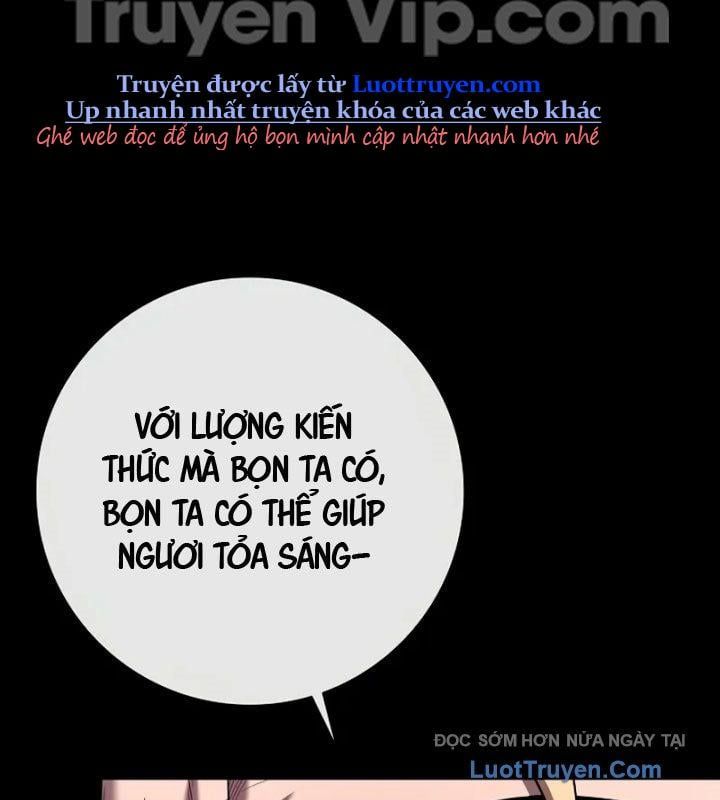 Ma Pháp Sư Hắc Ám Trở Về Để Nhập Ngũ Chap 54 - Next Chap 55