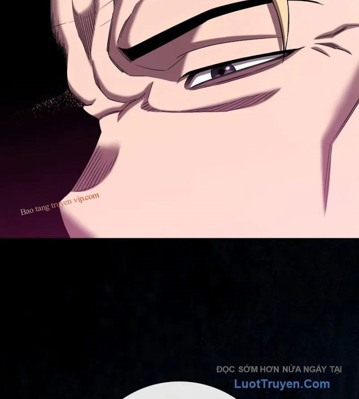 Ma Pháp Sư Hắc Ám Trở Về Để Nhập Ngũ Chap 54 - Next Chap 55