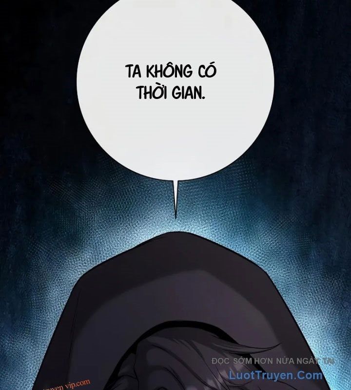 Ma Pháp Sư Hắc Ám Trở Về Để Nhập Ngũ Chap 54 - Next Chap 55