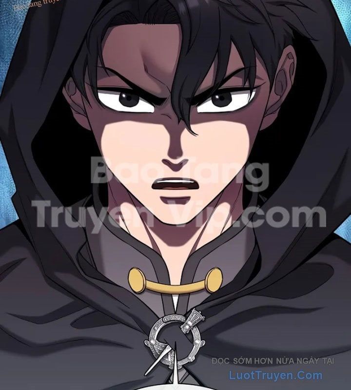 Ma Pháp Sư Hắc Ám Trở Về Để Nhập Ngũ Chap 54 - Next Chap 55