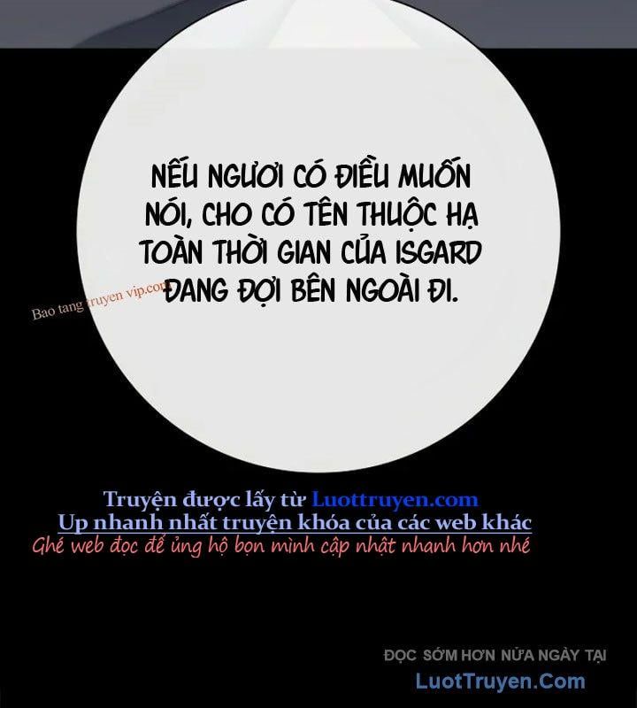 Ma Pháp Sư Hắc Ám Trở Về Để Nhập Ngũ Chap 54 - Next Chap 55