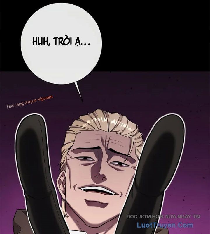 Ma Pháp Sư Hắc Ám Trở Về Để Nhập Ngũ Chap 54 - Next Chap 55