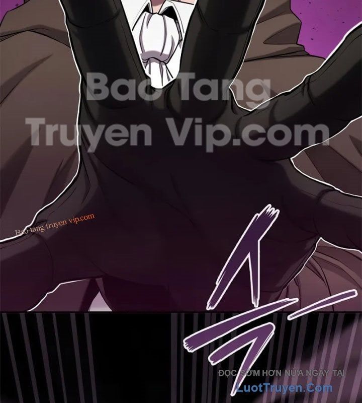 Ma Pháp Sư Hắc Ám Trở Về Để Nhập Ngũ Chap 54 - Next Chap 55