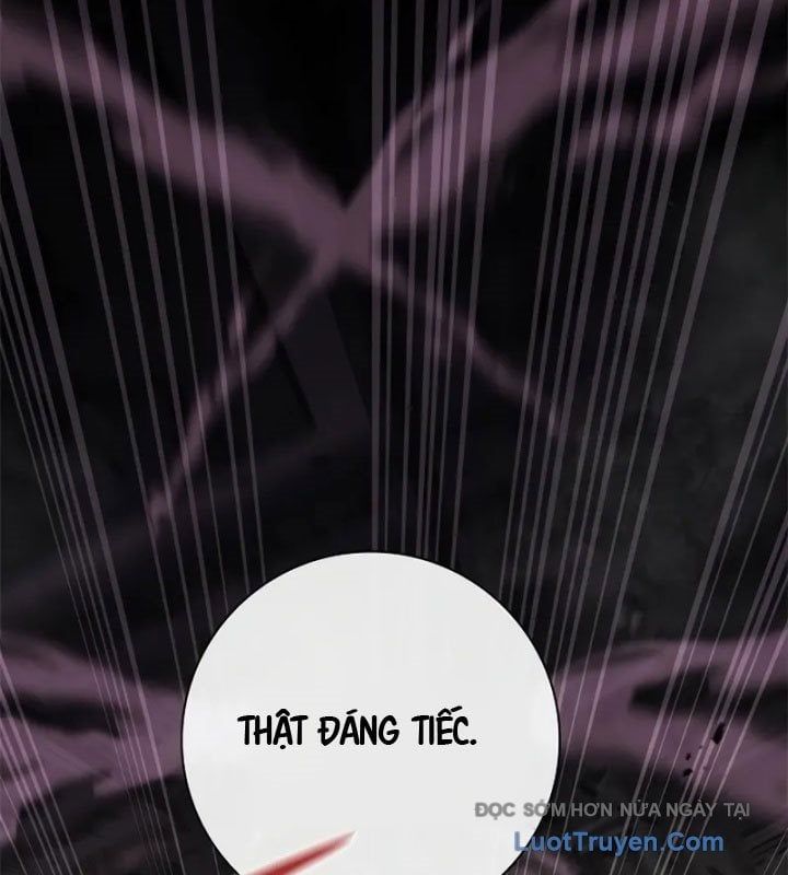 Ma Pháp Sư Hắc Ám Trở Về Để Nhập Ngũ Chap 54 - Next Chap 55