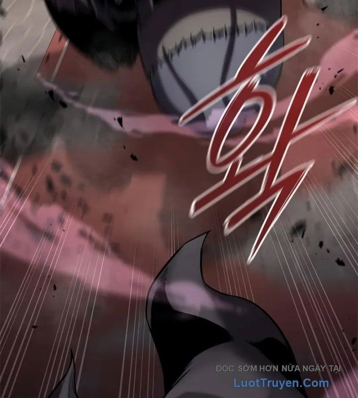 Ma Pháp Sư Hắc Ám Trở Về Để Nhập Ngũ Chap 54 - Next Chap 55