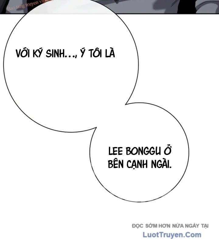 Ma Pháp Sư Hắc Ám Trở Về Để Nhập Ngũ Chap 54 - Next Chap 55