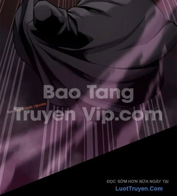 Ma Pháp Sư Hắc Ám Trở Về Để Nhập Ngũ Chap 54 - Next Chap 55