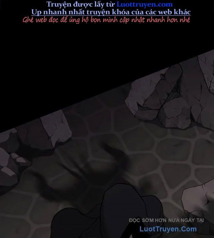 Ma Pháp Sư Hắc Ám Trở Về Để Nhập Ngũ Chap 54 - Next Chap 55