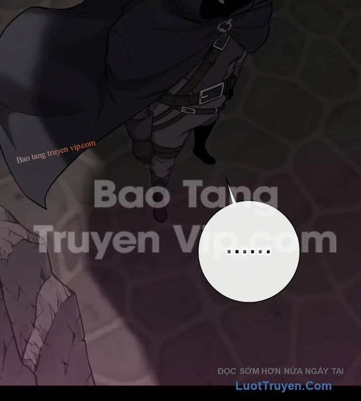 Ma Pháp Sư Hắc Ám Trở Về Để Nhập Ngũ Chap 54 - Next Chap 55