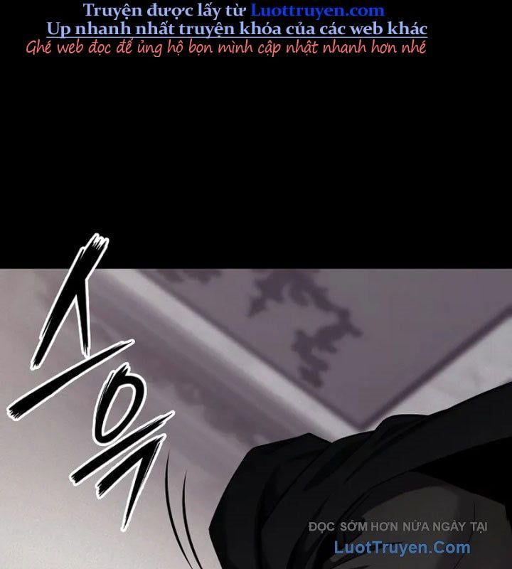 Ma Pháp Sư Hắc Ám Trở Về Để Nhập Ngũ Chap 54 - Next Chap 55