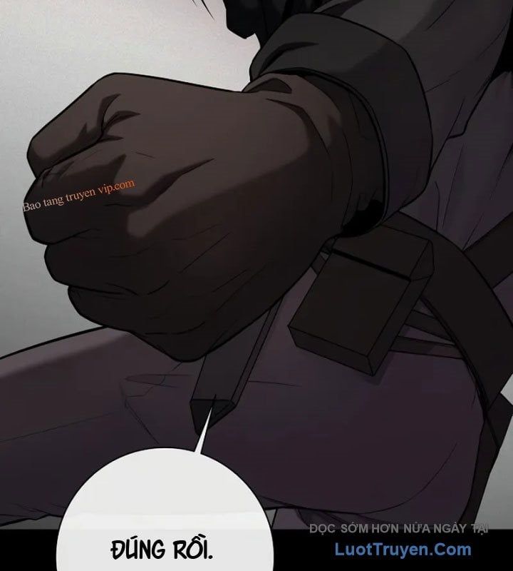 Ma Pháp Sư Hắc Ám Trở Về Để Nhập Ngũ Chap 54 - Next Chap 55