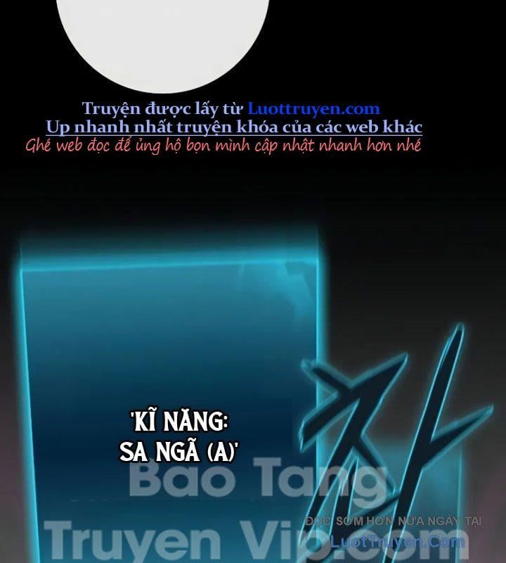 Ma Pháp Sư Hắc Ám Trở Về Để Nhập Ngũ Chap 54 - Next Chap 55