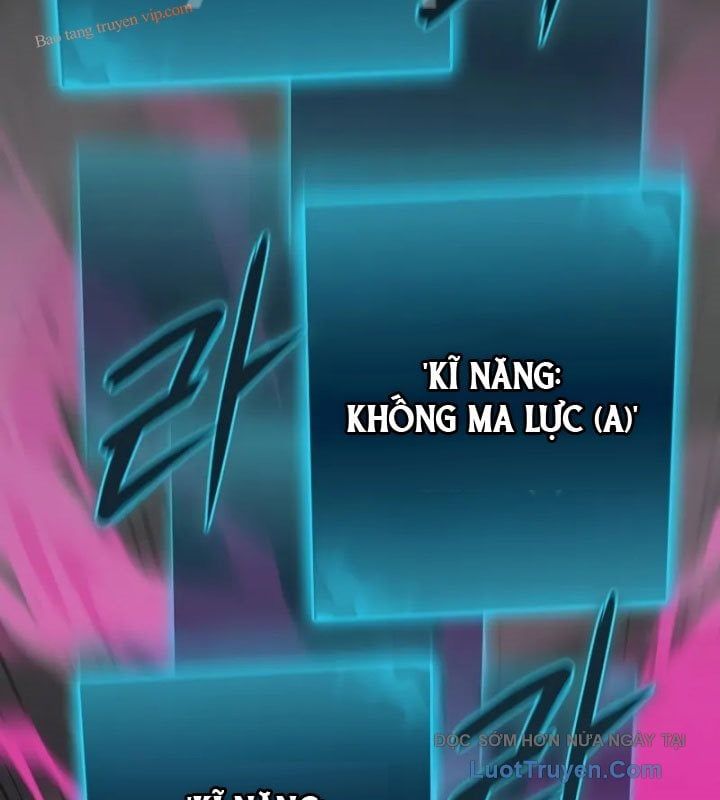 Ma Pháp Sư Hắc Ám Trở Về Để Nhập Ngũ Chap 54 - Next Chap 55