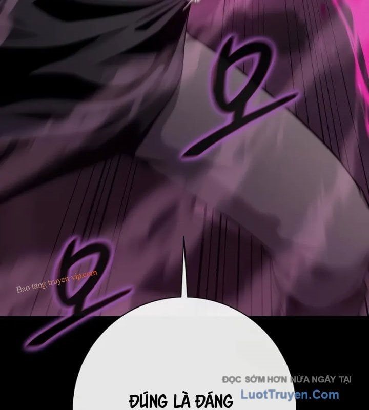 Ma Pháp Sư Hắc Ám Trở Về Để Nhập Ngũ Chap 54 - Next Chap 55