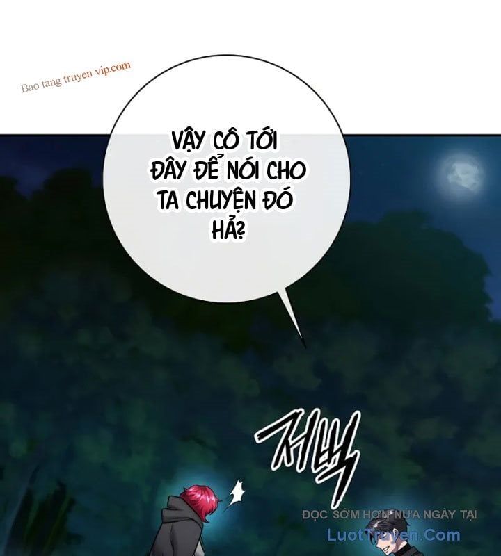 Ma Pháp Sư Hắc Ám Trở Về Để Nhập Ngũ Chap 54 - Next Chap 55