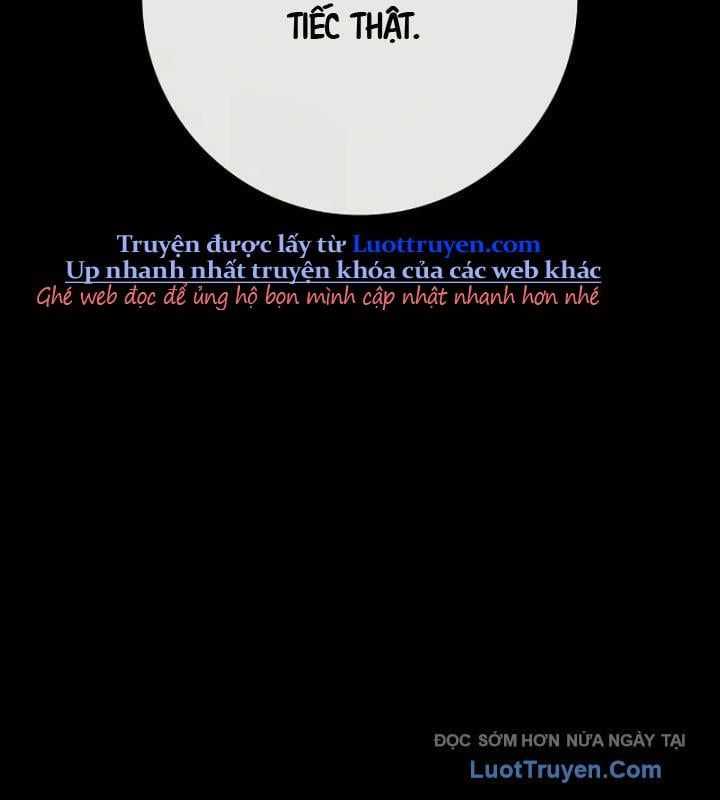 Ma Pháp Sư Hắc Ám Trở Về Để Nhập Ngũ Chap 54 - Next Chap 55