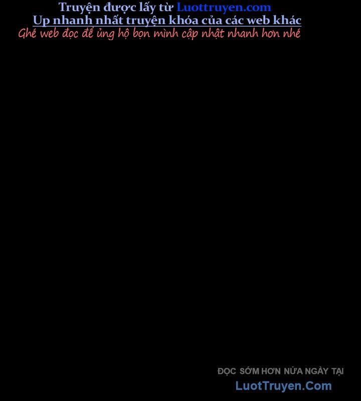 Ma Pháp Sư Hắc Ám Trở Về Để Nhập Ngũ Chap 54 - Next Chap 55