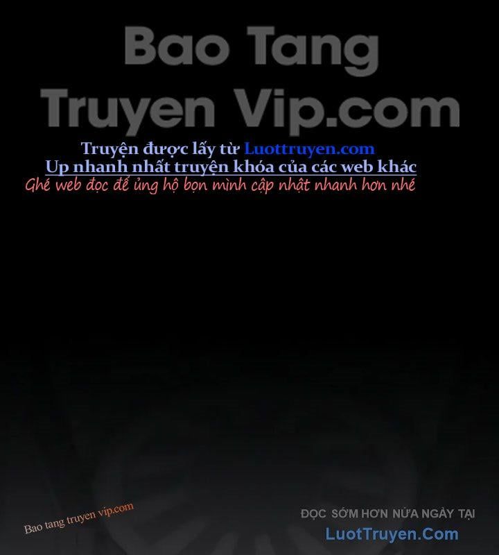 Ma Pháp Sư Hắc Ám Trở Về Để Nhập Ngũ Chap 54 - Next Chap 55