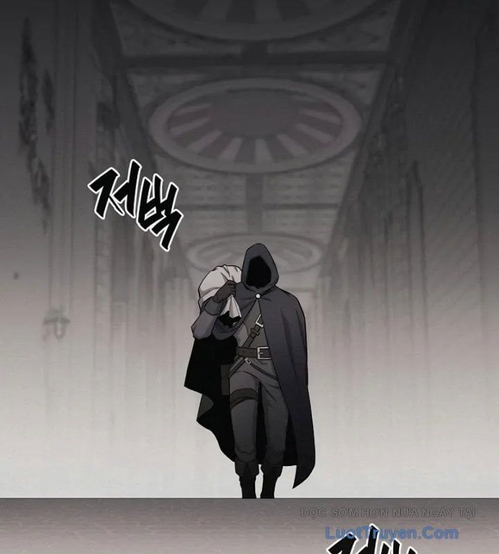 Ma Pháp Sư Hắc Ám Trở Về Để Nhập Ngũ Chap 54 - Next Chap 55