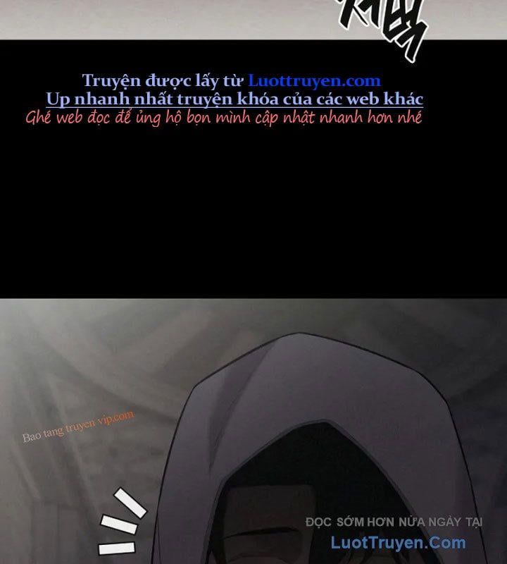 Ma Pháp Sư Hắc Ám Trở Về Để Nhập Ngũ Chap 54 - Next Chap 55