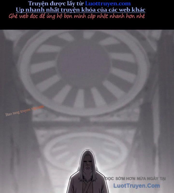 Ma Pháp Sư Hắc Ám Trở Về Để Nhập Ngũ Chap 54 - Next Chap 55
