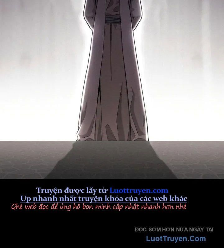 Ma Pháp Sư Hắc Ám Trở Về Để Nhập Ngũ Chap 54 - Next Chap 55