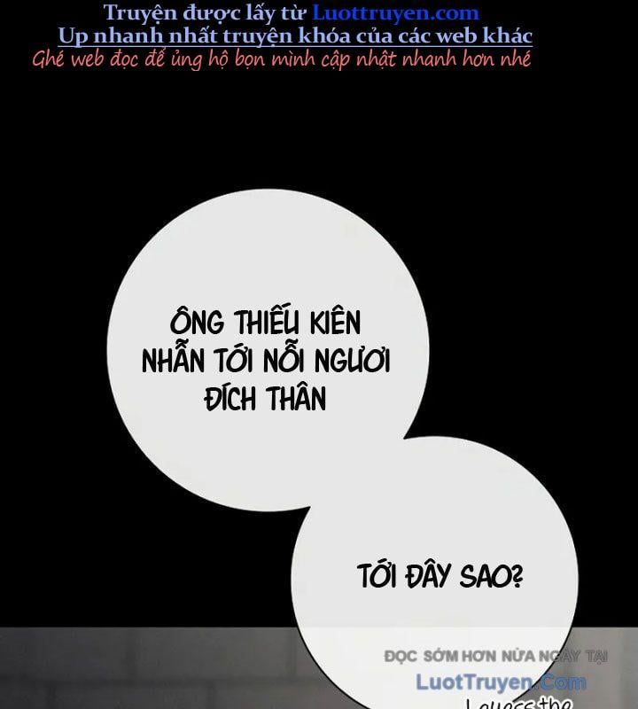 Ma Pháp Sư Hắc Ám Trở Về Để Nhập Ngũ Chap 54 - Next Chap 55