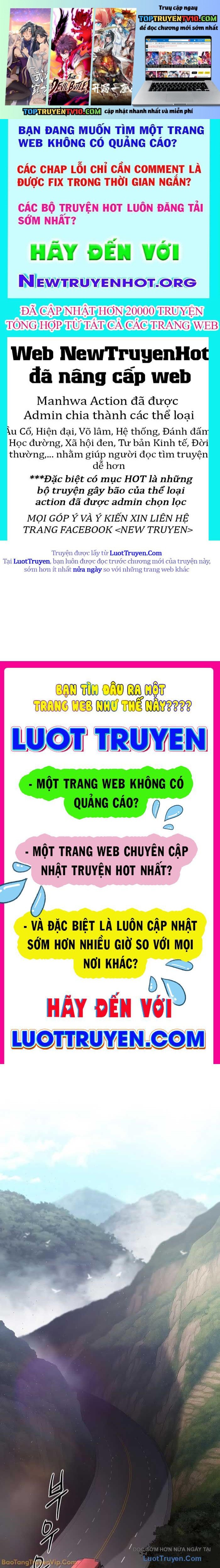 Ma Pháp Sư Hắc Ám Trở Về Để Nhập Ngũ Chap 55 - Next Chap 56