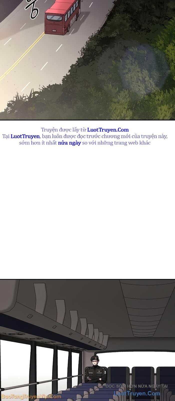 Ma Pháp Sư Hắc Ám Trở Về Để Nhập Ngũ Chap 55 - Next Chap 56