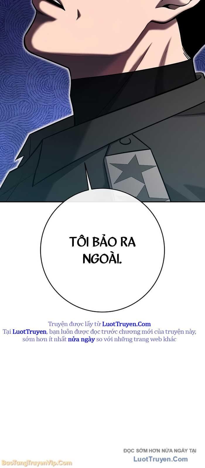 Ma Pháp Sư Hắc Ám Trở Về Để Nhập Ngũ Chap 55 - Next Chap 56